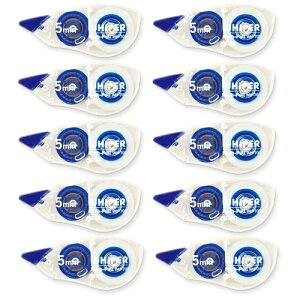 vX zCp[vbVv10 5mm BL 4977564653750