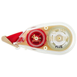 vX Cv`N[WH-814Y RD 4977564712853