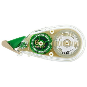 vX Cv`N[WH-816Y GR 4977564712877
