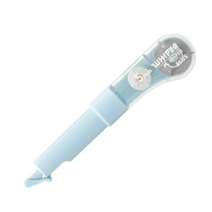 vX Ce[vPL5mmSODA WH-1905 4977564730406