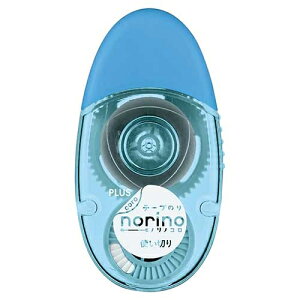 vX e[v̂ mmR u[ TG-1512 4977564690052