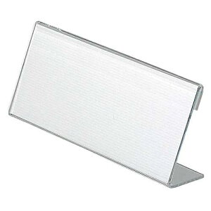 vX L^J[h CT-105L 4977564096076