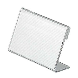 vX L^J[h CT-109L 4977564096113