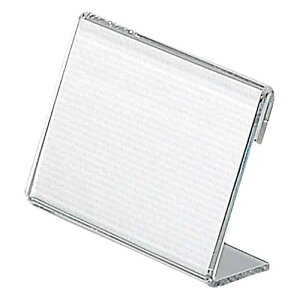 [䂤pPbg/16܂]vX L^J[h CT-111L 4977564096137