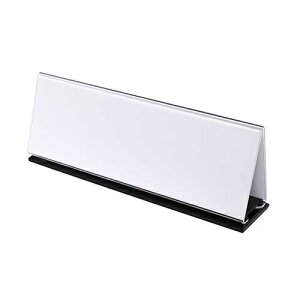 �v���X ��c�p�O�p�ȎD CT-201 4977564099435