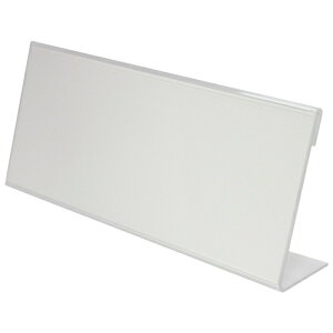 vX L^J[h CT-102L 4977564085391