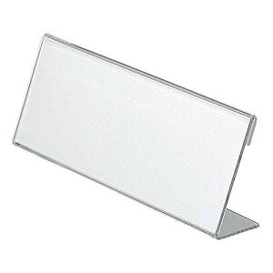 vX L^J[h CT-103L 4977564085407