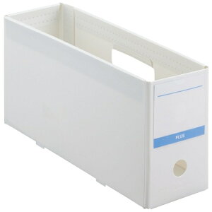 vX RPP{bNXt@Cn[tFL-201AB-H 4977564721183