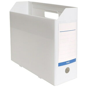 vX RPP{bNXt@C FL-201AB WH 4977564721206