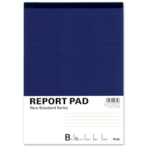 [䂤pPbg/4܂]vX |[gpbh RE-050B B5 Br 4977564496548