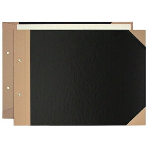 vX Ƃݕ\ FL-007TU A4E 2 4977564020996