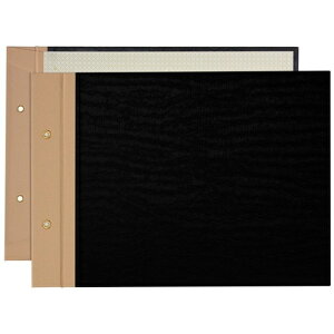 vX Ƃݕ\ FL-005TU B5E 2 4977564021023