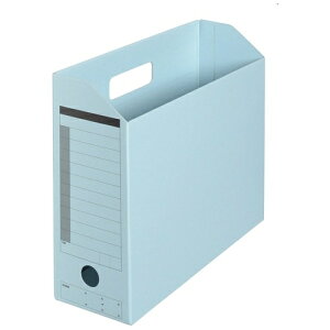 vX {bNXt@C FL-051BF A4E C 4977564430993