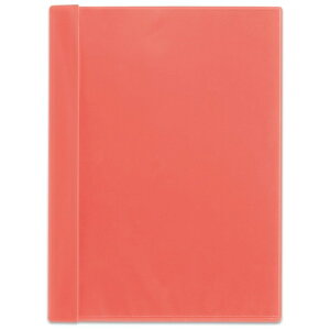 vX NAt@CX FL-190CF sN 4977564621742