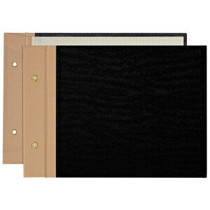 vX Ƃݕ\ FL-010TU A5E 2 4977564021054