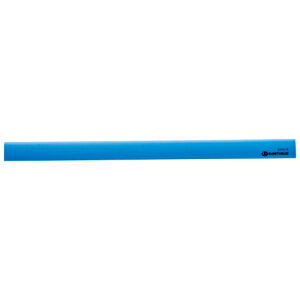 �X�}�[�g�o�����[ �}�O�l�b�g�o�[220mm �� 10�{ B440J-B-10 4547345050230