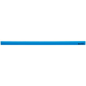 �X�}�[�g�o�����[ �}�O�l�b�g�o�[310mm �� 10�{ B441J-B-10 4547345050339