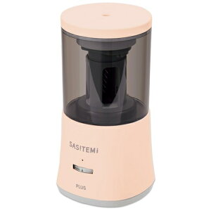 vX SMTVe~FS-760 PK 4977564715007