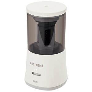 vX SMTVe~FS-760 IV 4977564715014