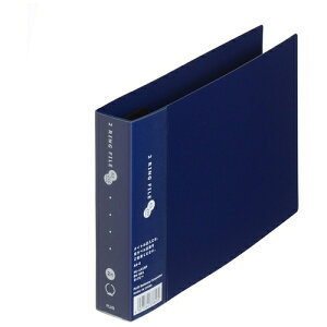 vX 2Ot@CFC-141RF A5E 35mmlCr[ 4977564338572