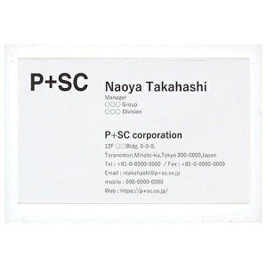 [䂤pPbg/9܂]vX h^D CT-002 ]Nbv 4977564487515