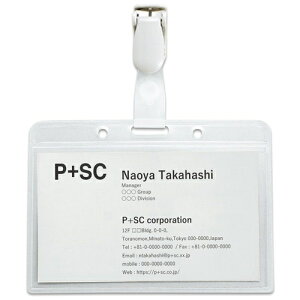 vX l[^bO ^ CT-605Y 4977564124540