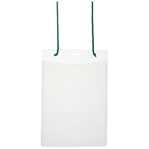 vX CxgDnKL 50 O[ 4977564687502