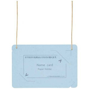 vX I[DhTCY CT-E5 Ru[ 4977564801724