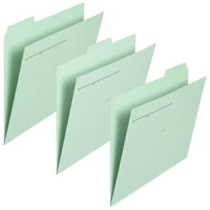 vX JbgtH_[ 3R FL-063IF A4  4977564238278