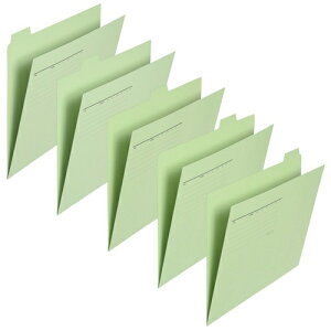 vX JbgtH_[ 5R FL-065IF A4  4977564306571