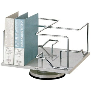 vX ]뗧 BN^ CgO[ 4977564098513