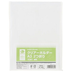 X}[go[ NA[z_[A3i2܁j 10 D054J 4547345046042