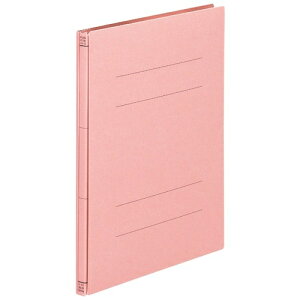 vX wLkZmoXGRm~[A4S FL021SE PK 4977564521400