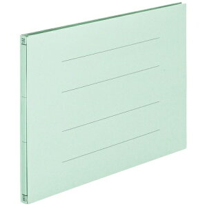 vX wLkZmoXGRm~[A3E FL002SE BL 4977564521776