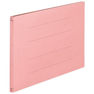 vX wLkZmoXGRm~[A3E FL002SE PK 4977564521806