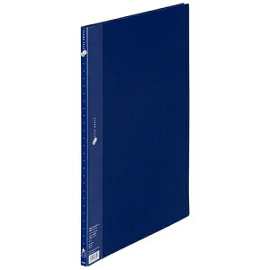 vX NAt@C20P FC-102EL A3SlCr[ 4977564338596