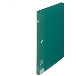 vX NAt@C20P FC-122EL A4SO[ 4977564316990