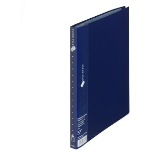 vX NAt@C20P FC-132EL B5SlCr[ 4977564338701