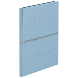 vX wLktbg ZmoX FL-021SS  4977564430771