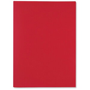 vX 2WAYz_[FL-116CH A4/A3 bh 4977564410117