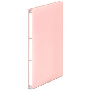 vX wLkPPZmoX FL-021SP PK 4977564532161