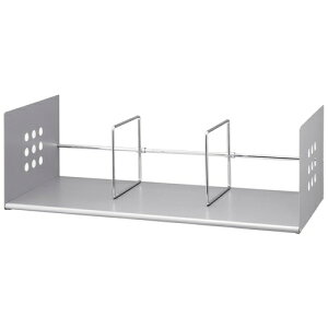 vX ubNX^h L^ BS-600L Vo[ 4977564576905