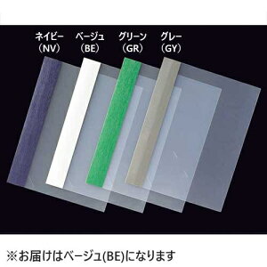 �X�}�[�g�o�����[ ���{�t�@�C��A4S�x�[�W��100�� D600J-BE-10 4547345023265