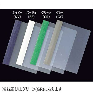 �X�}�[�g�o�����[ ���{�t�@�C��A4S�O���[��10�� D600J-GR 4547345023234