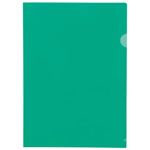 �X�}�[�g�o�����[ H�J���[�z���_�[ A4��10�� D610J-GR 4547345023470