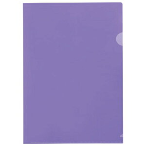 X}[go[ HJ[z_[ A4100 D610J-10PP 4547345023555