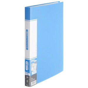 vX |PbgF FC-940TPF 40P s BL 4977564713775