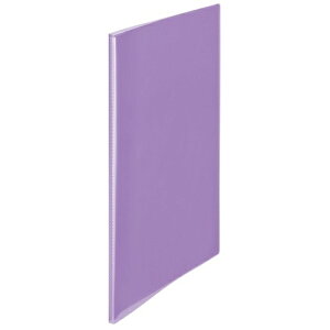 vX VvNAt@C10P FC-210SC  4977564617530