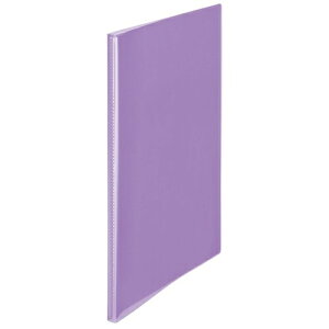 vX VvNAt@C20P FC-220SC  4977564617608