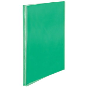 vX VvNAt@C40P FC-240SC  4977564617646